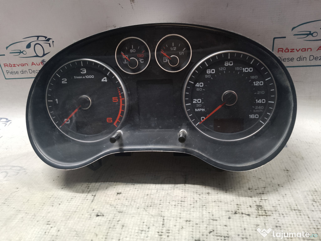 Pompa servodirectie BMW 318 2006