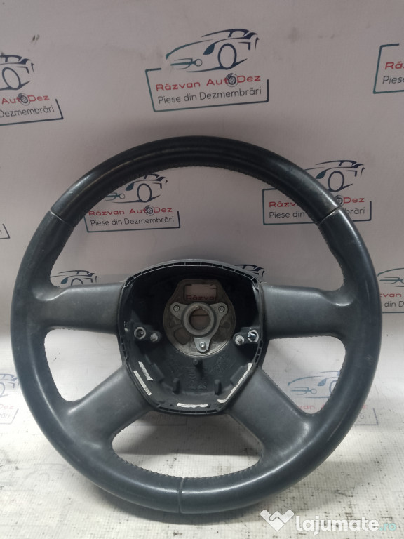 Clapeta acceleratie Volkswagen Golf 7 2014