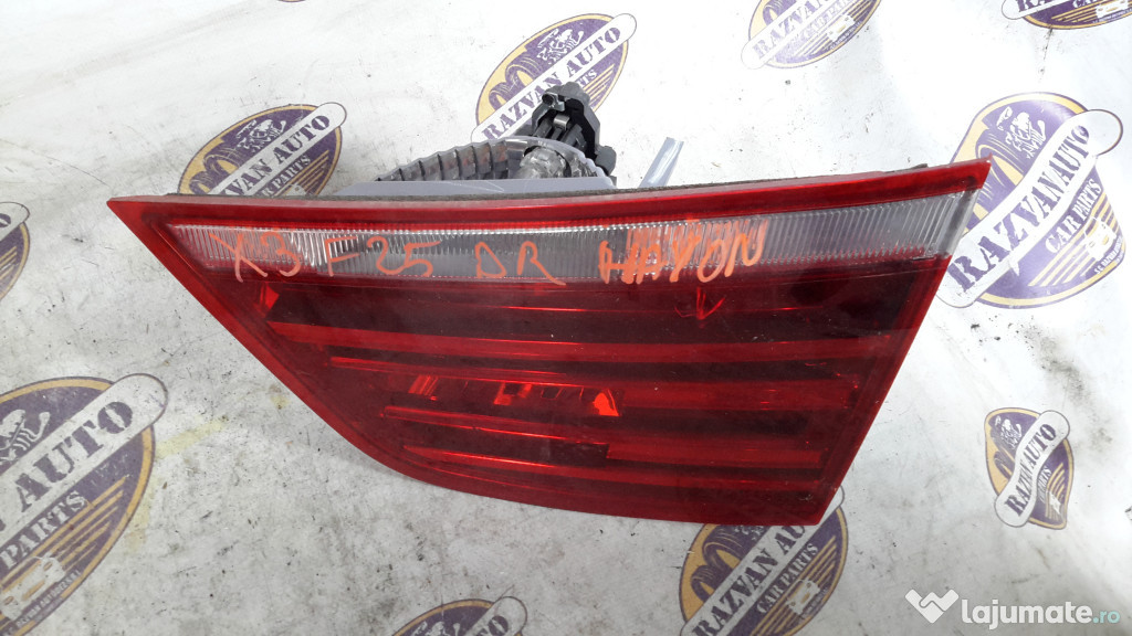 Modul airbag Nissan Juke