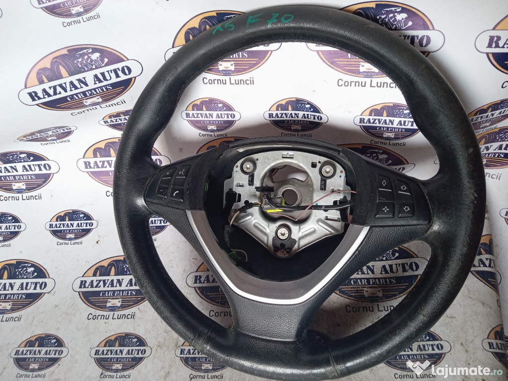 Modul led dreapta Dacia Duster 2019