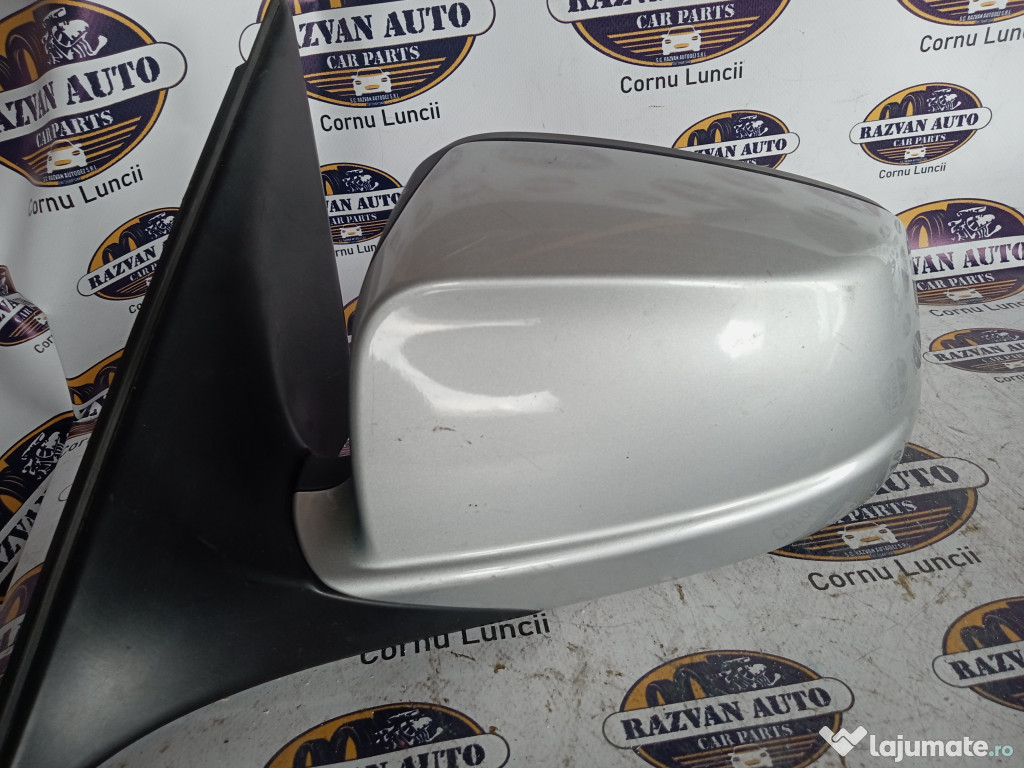 Modul airbag Ford Focus 3 2012