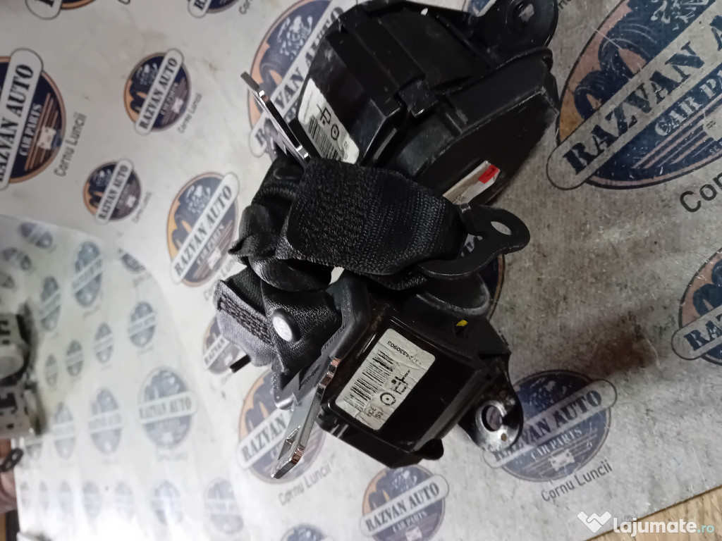 Modul antena Volkswagen Golf 7