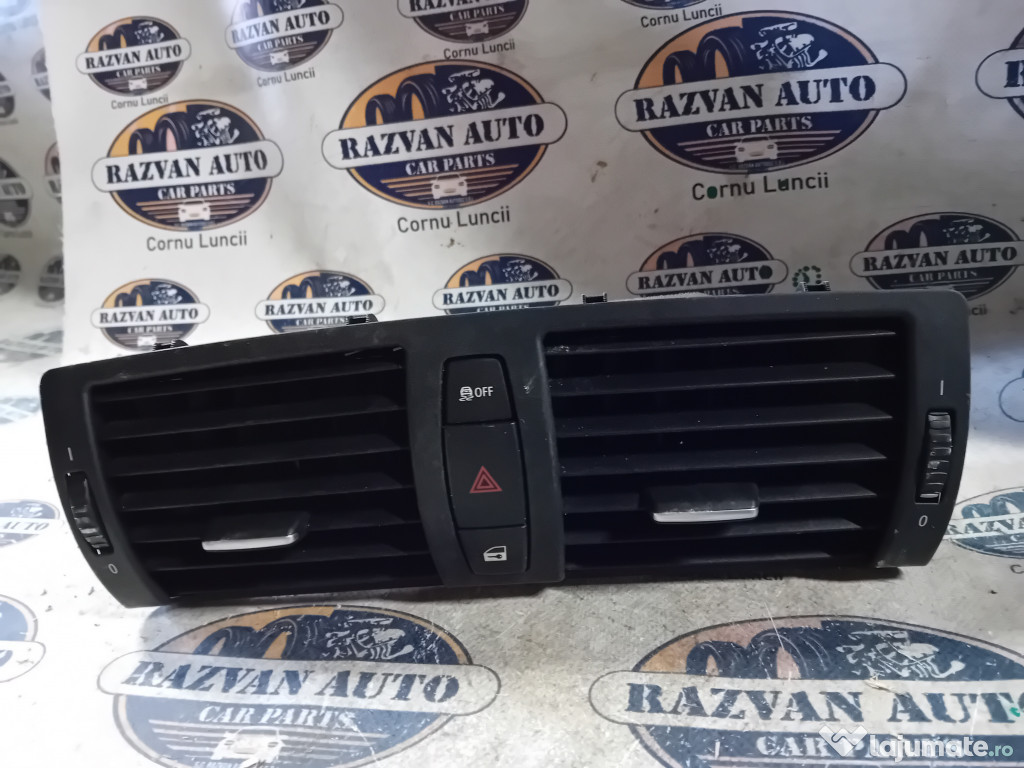 Releu bujii Nissan Juke 1.5