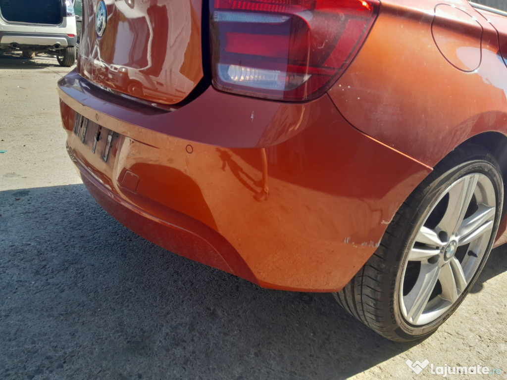 Modul frana de mana Audi A5 2013