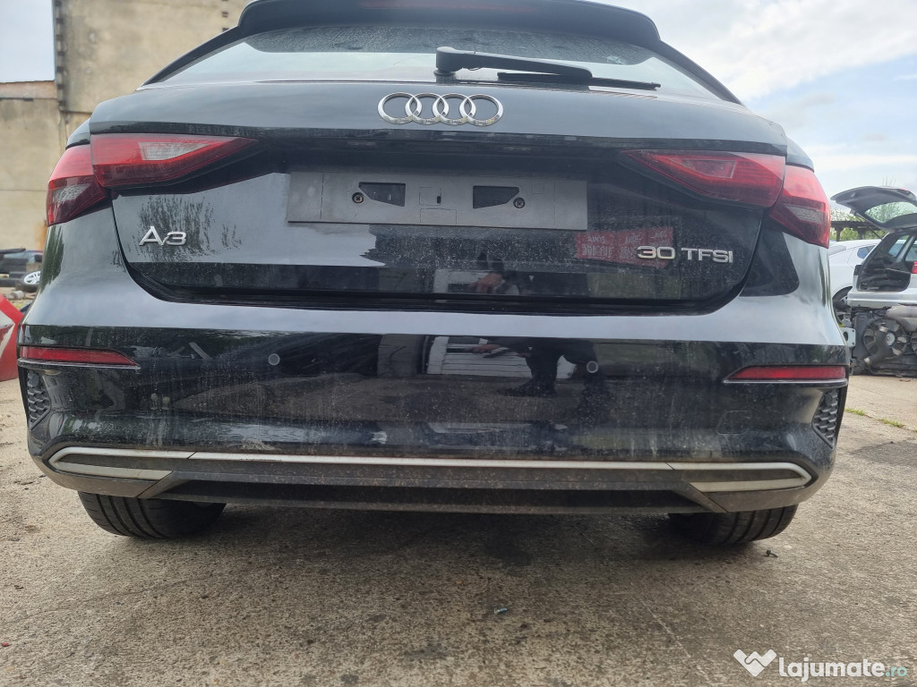 Ceasuri Bord UK Volkswagen Golf 7 Motorina 2015