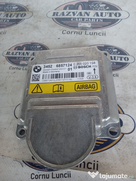 Calculator confort Dacia Sandero 2 Stepway 2021