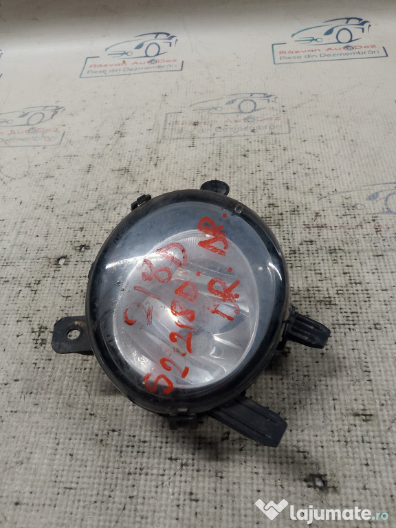 Calculator motor Audi A3 8V 2.0 Motorina 2016