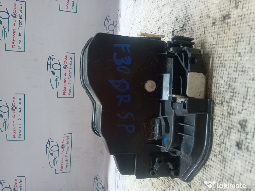 Modul Distronic Volkswagen Golf 7