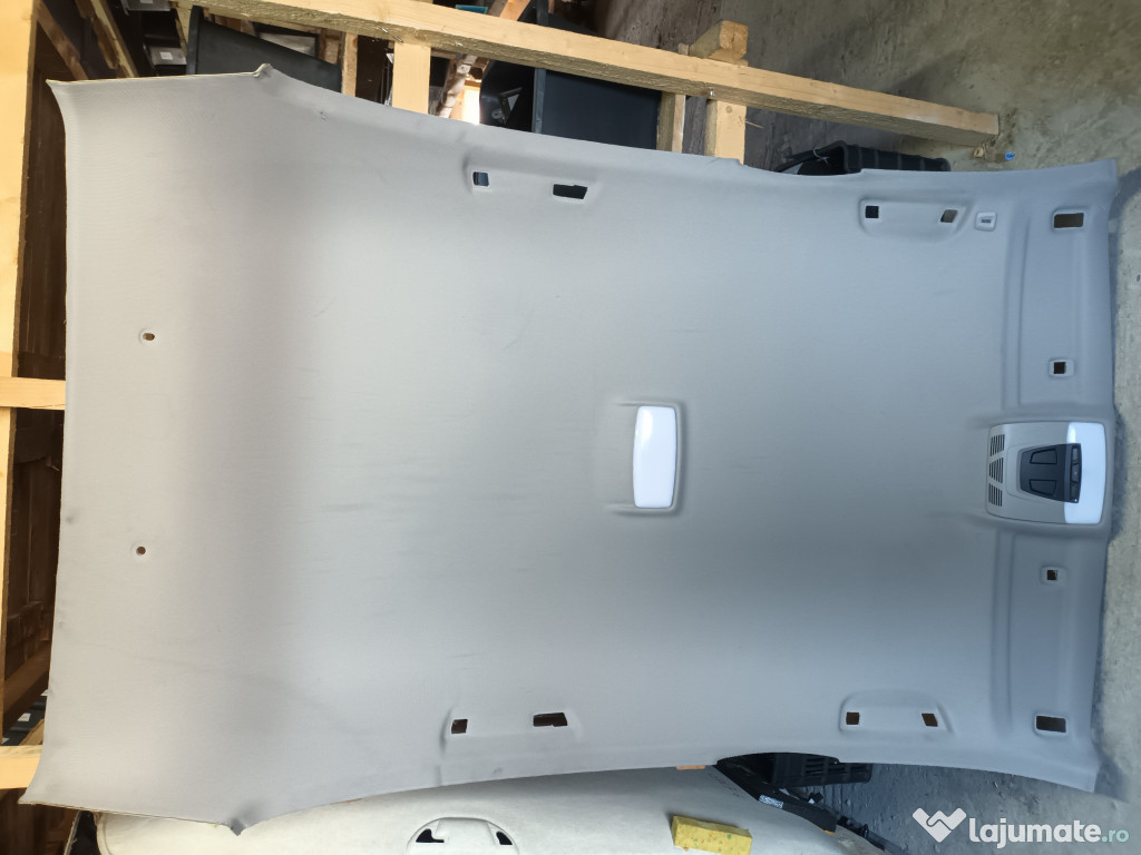 Modul Can Volkswagen Tiguan 2008