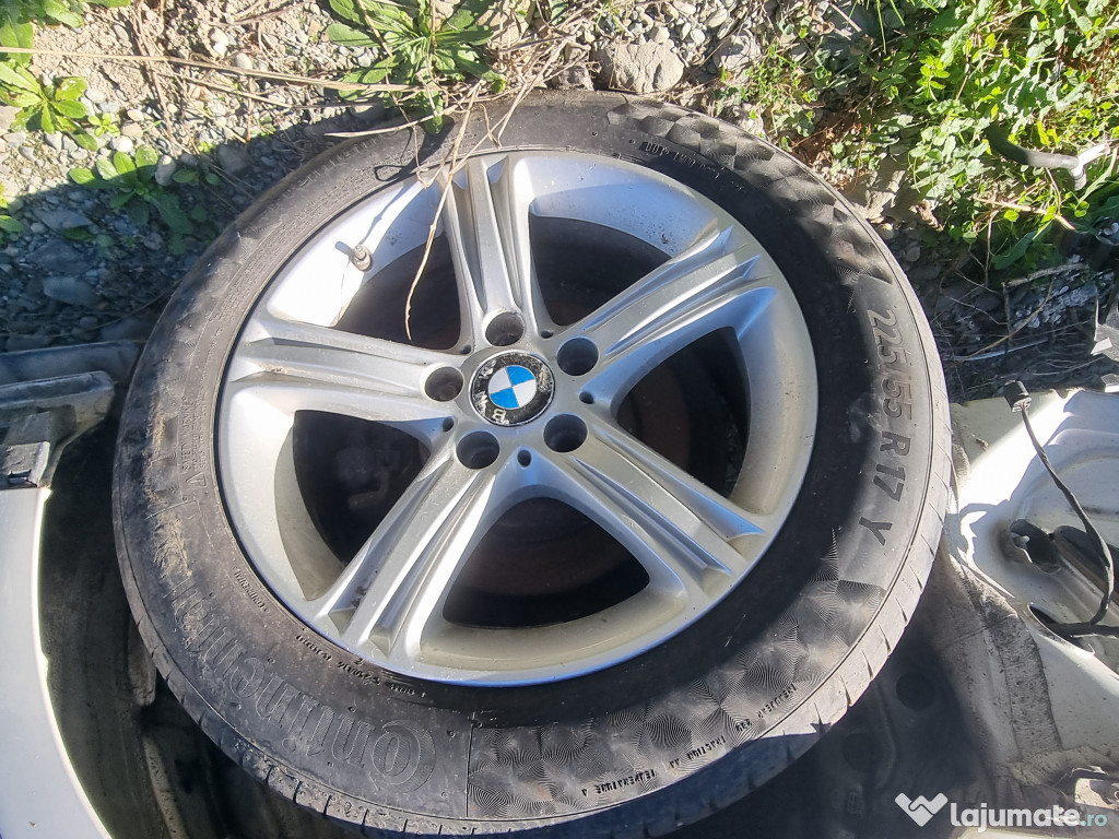 Modul Portiera Dreapta Fata Mercedes CLK 2006