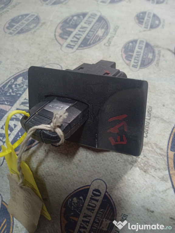 Modul Portiera Stanga Fata Skoda Octavia 3