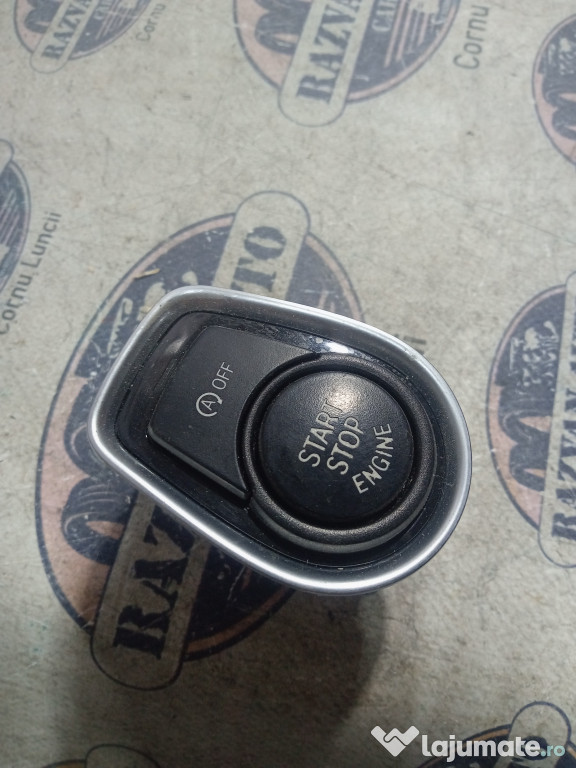 Modul Portiera Dreapta Spate Audi A3 2017