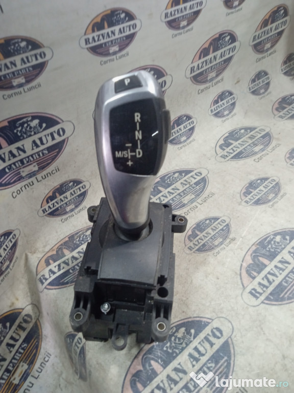 Modul Senzori Parcare Audi A5 2011