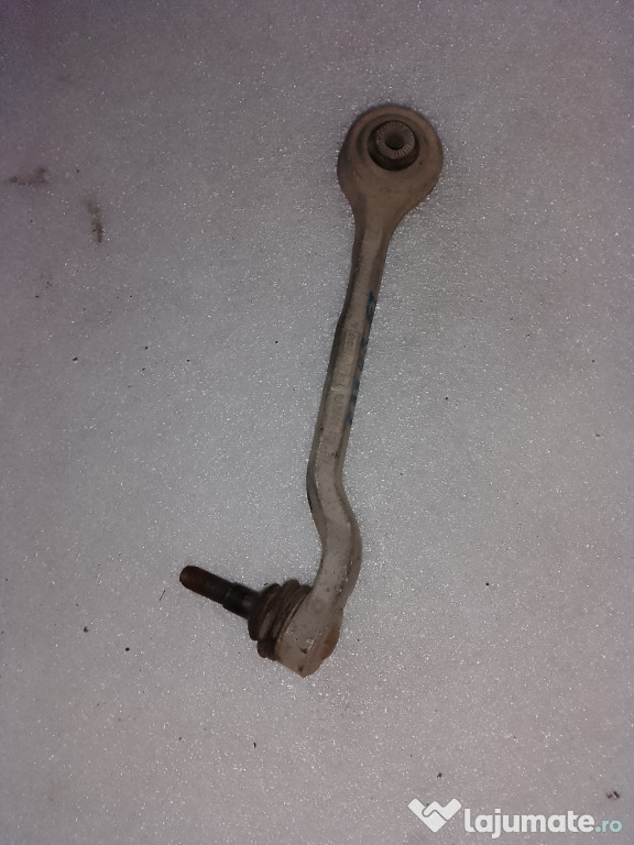 Modul Portiera Stanga Spate Audi A4 B8