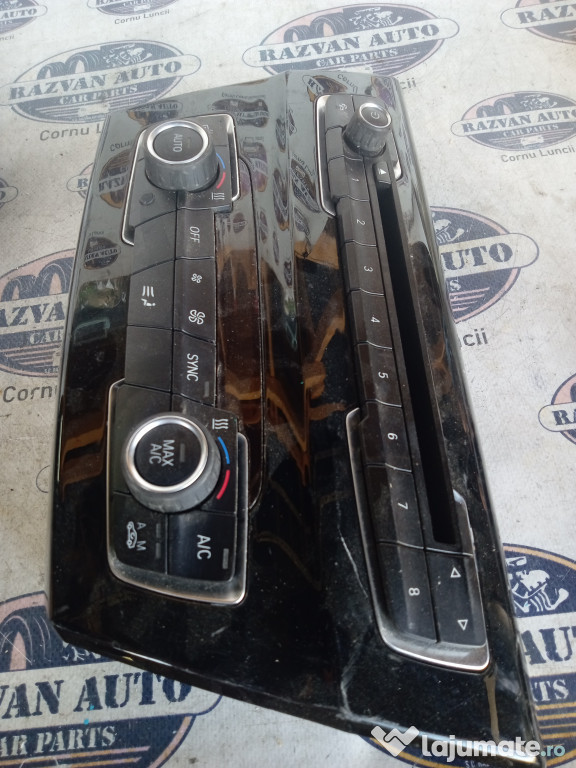 Calculator BCM Kia Ceed