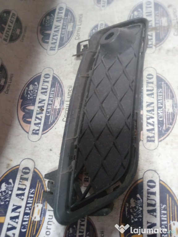 Modul Senzori Parcare Ford C-MAX