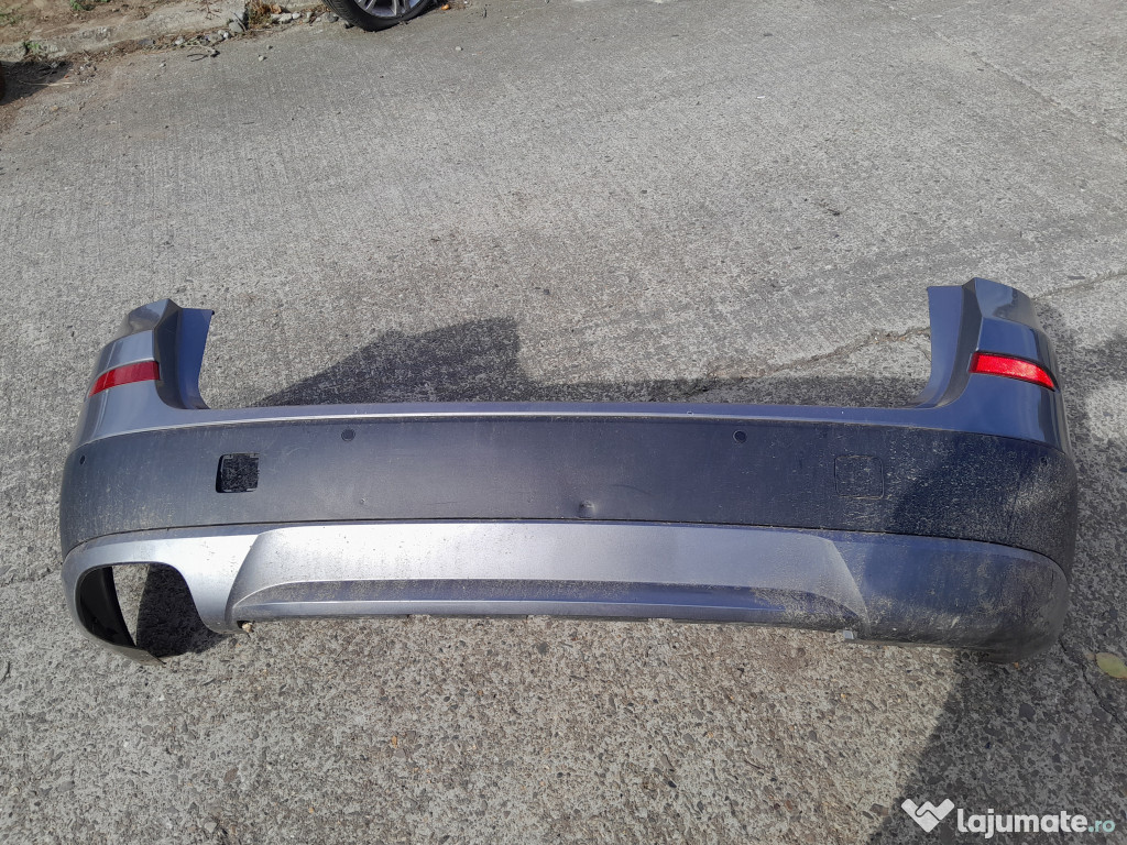 Modul Portiera Dreapta Fata Skoda Octavia 3