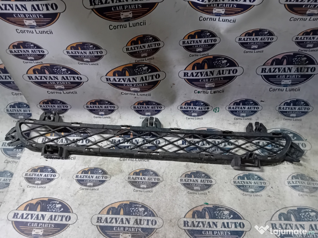 Modul Portiera Dreapta Fata Audi A4 B9