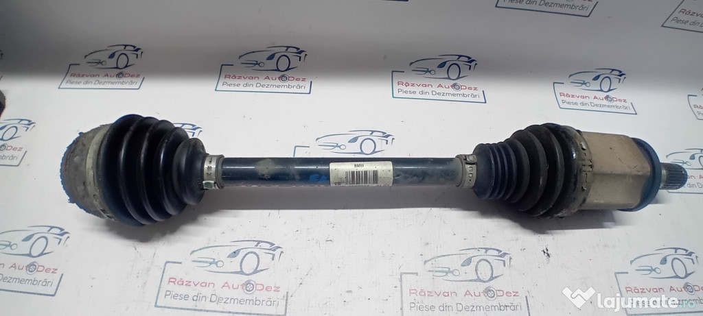 Calculator confort Audi A4 B9 2016