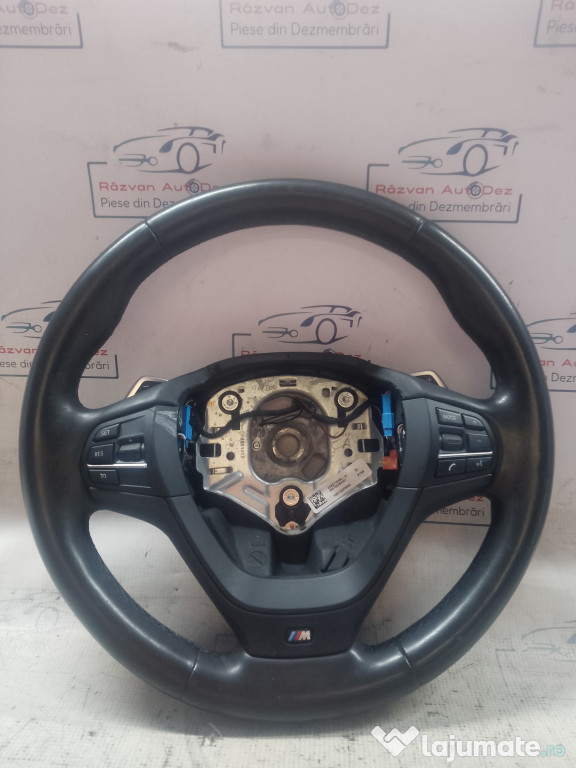 Grila ventilatie Dacia Duster 2019