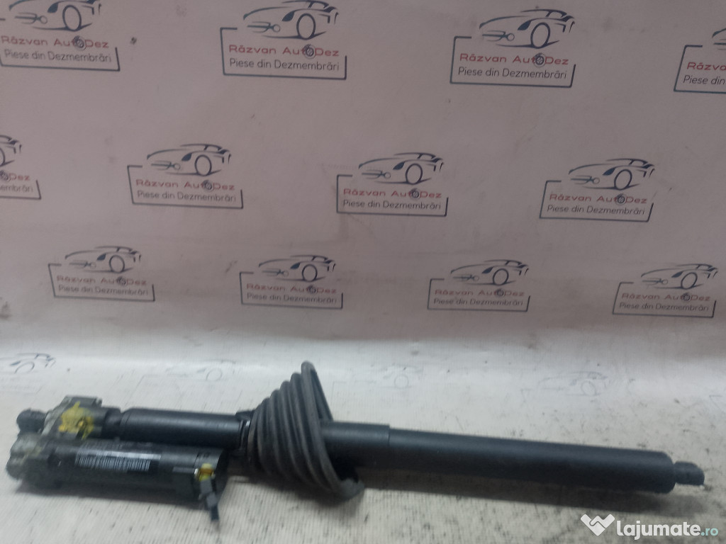 Grila centrala dreapta BMW Seria 2 F45