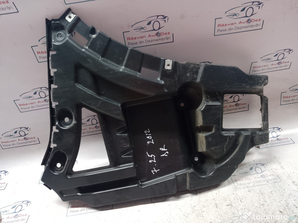 Modul navigatie Mazda CX-5 2017