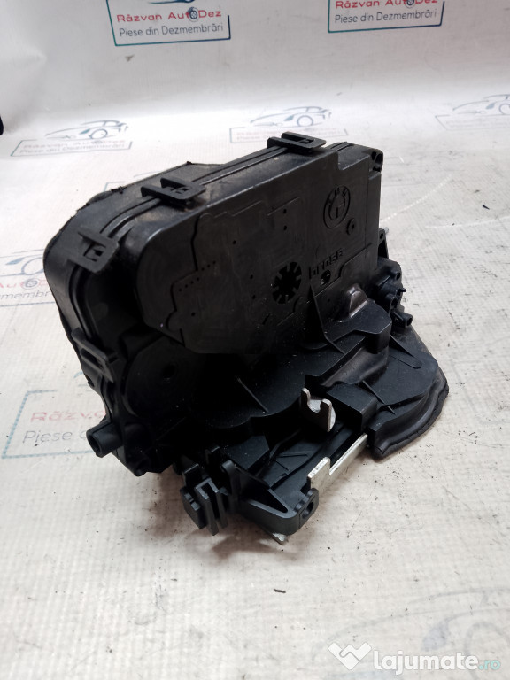 Senzor ESP Nissan Qashqai 2011