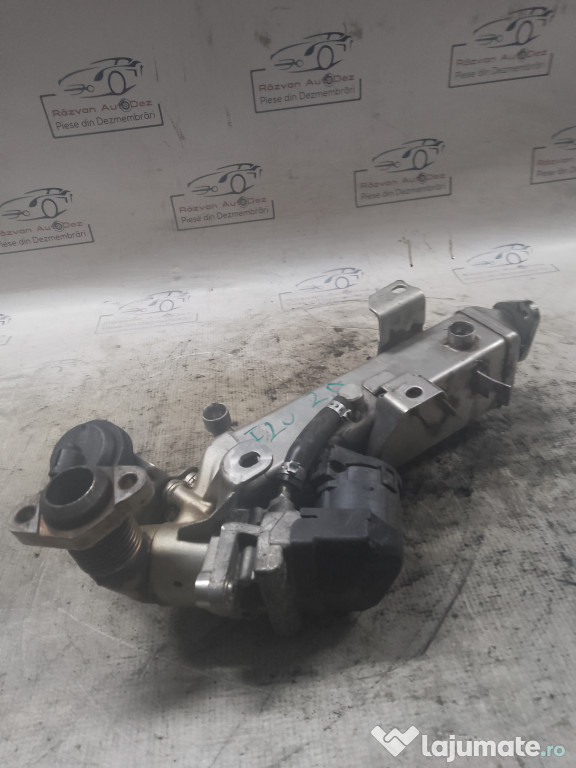 Panou sigurante BMW Seria 2 F45