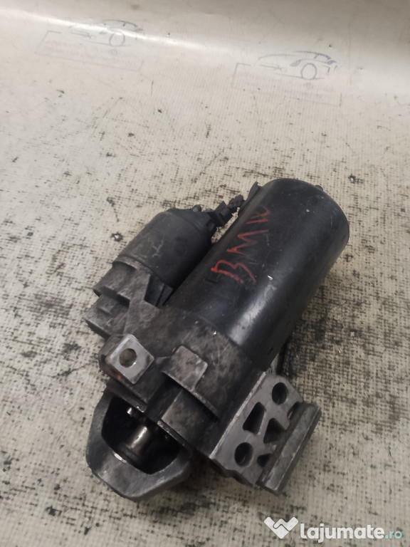 Modul pompa combustibil Volkswagen Golf 7 1.4 Benzina