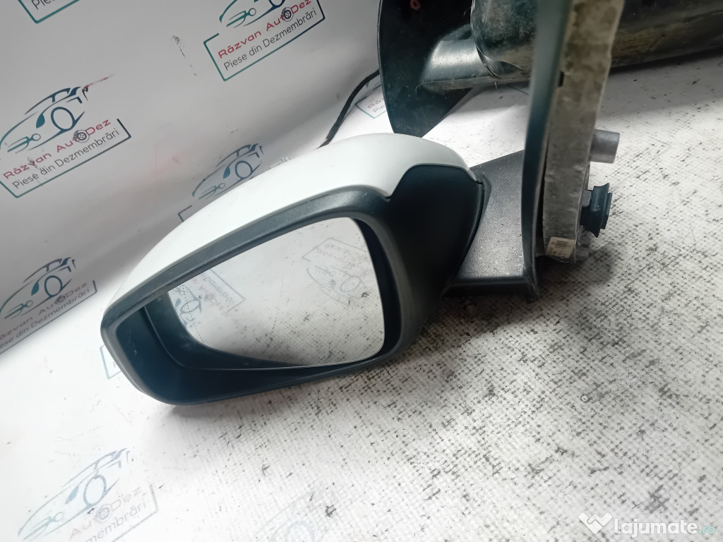 Calculator motor BMW E90 3.0 Motorina 2012