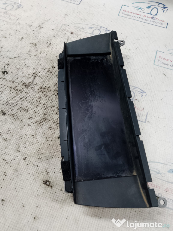 Calculator motor Audi A5 2.0 Motorina