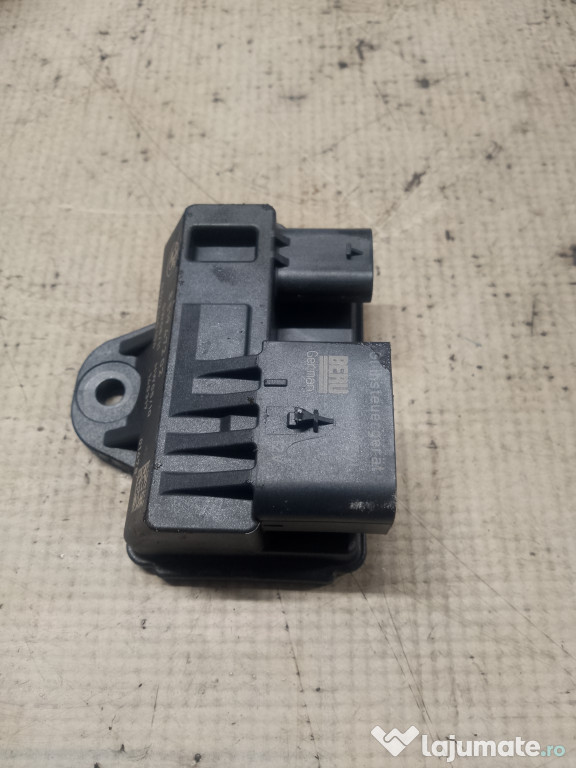 Grila ventilatie centrala Opel Mokka 2015