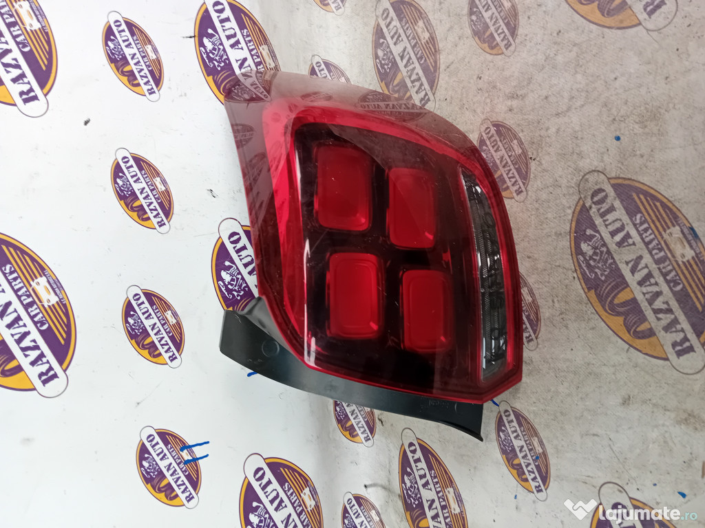 Plafon material Volkswagen Sharan 2012