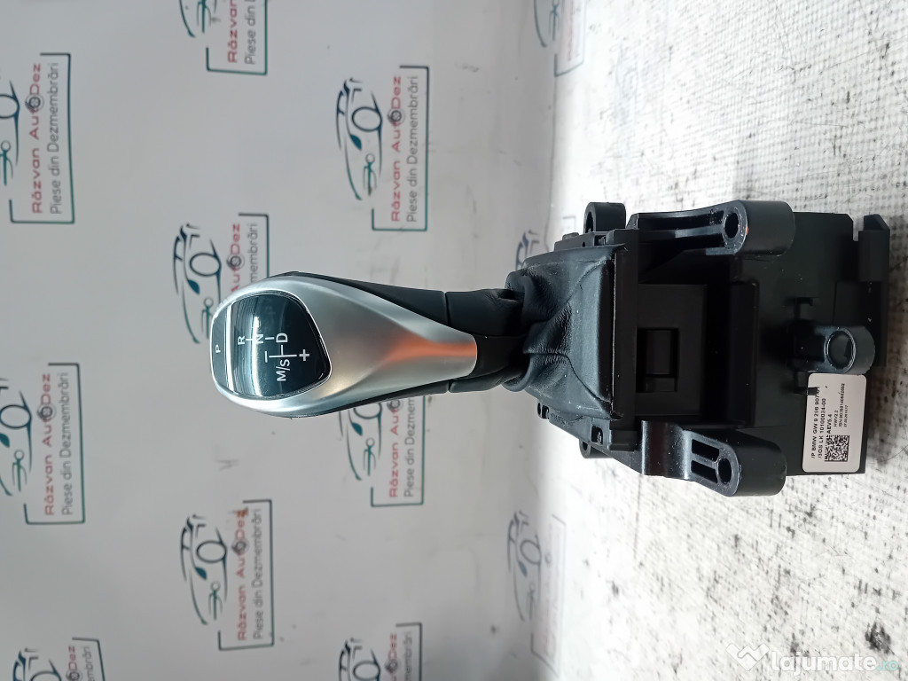Grila ventilatie dreapta BMW Seria 1 F20 2012