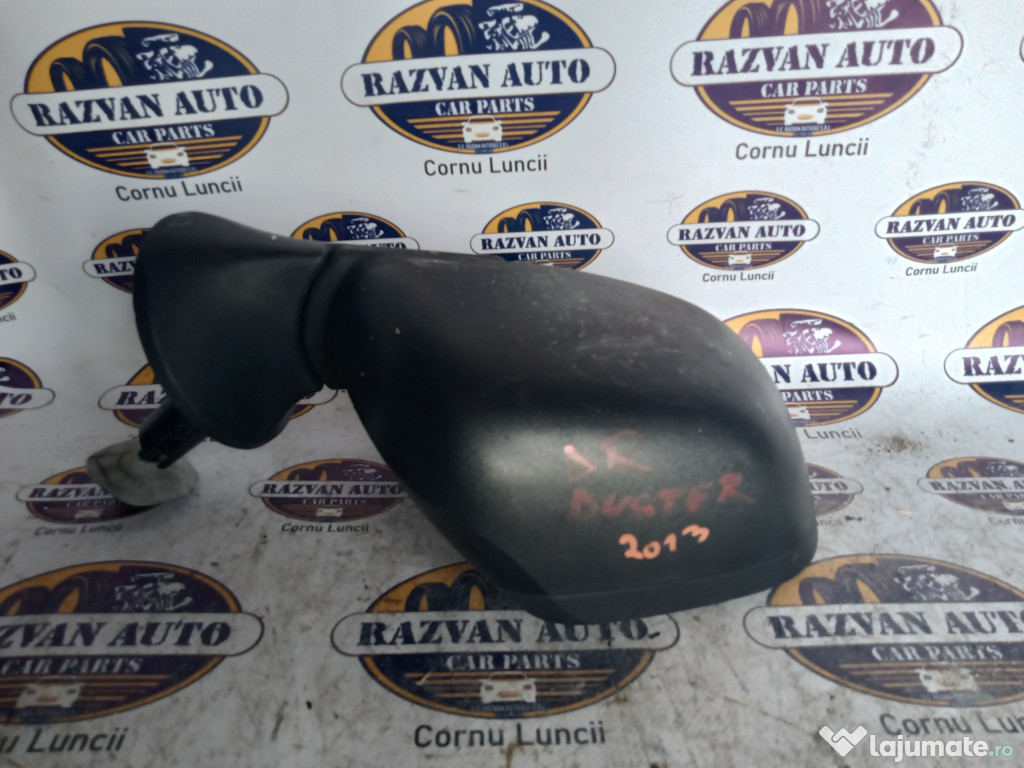 Plafon material Citroen DS5 2013