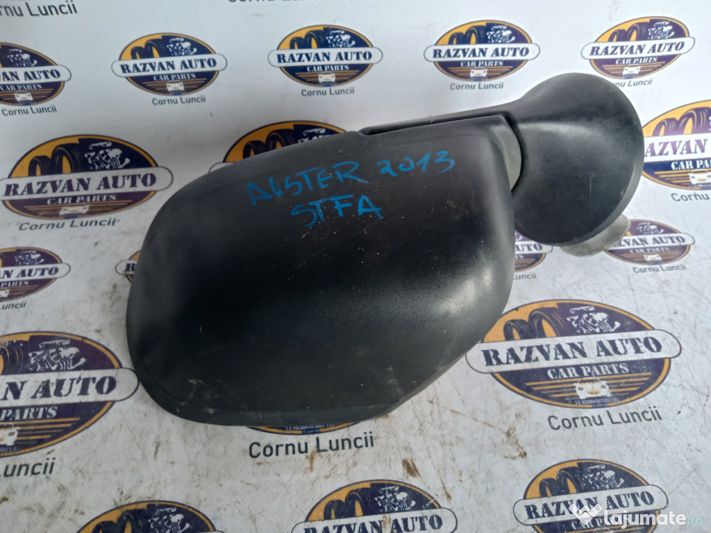 Plafon material Opel Astra K Hatchback 2016