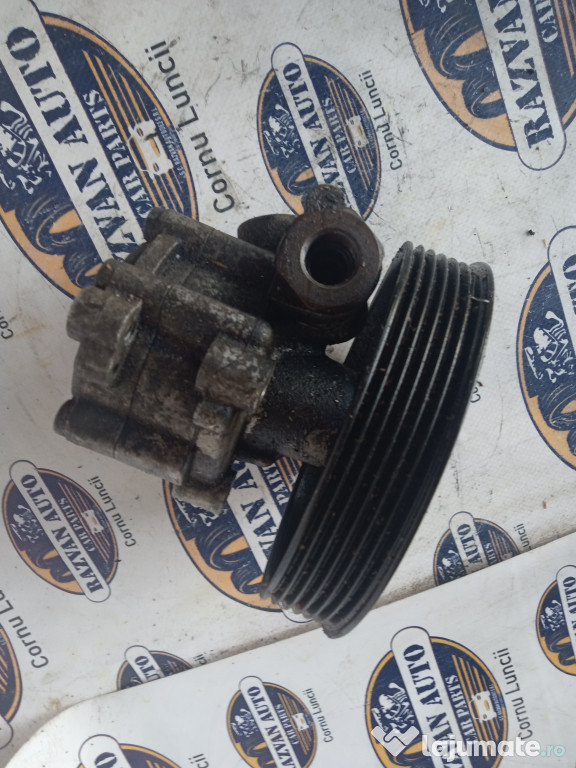 Plafon material Skoda Fabia 3 Hatchback 2016