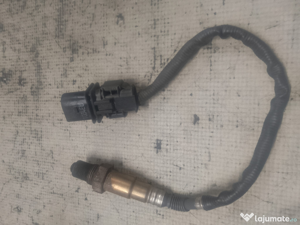 Scut lateral dreapta Skoda Kodiaq 2018
