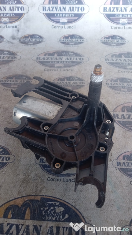 Maner exterior dreapta fata Volkswagen Golf 7 2014