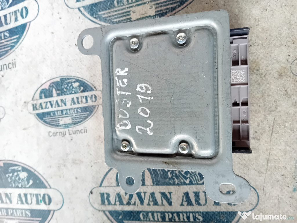Broasca hayon Mercedes ML 350 2012
