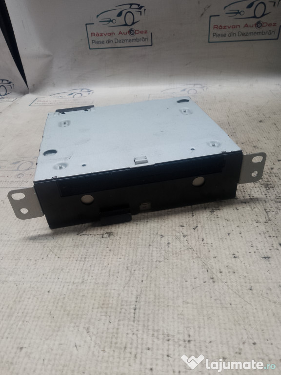 Maner exterior dreapta fata Mercedes C-Class W205 2015