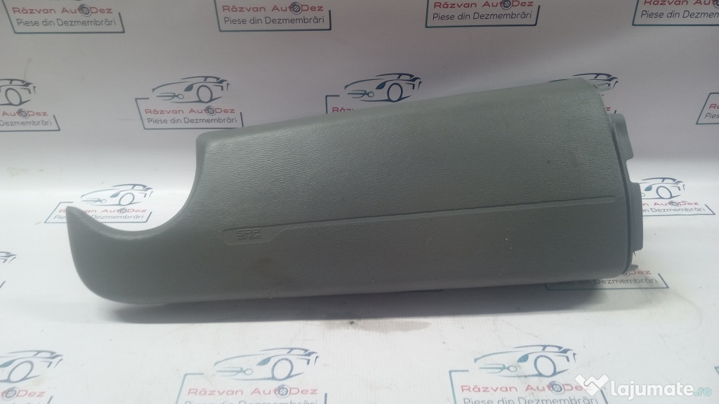 Broasca dreapta fata BMW Seria 2 F45 2014