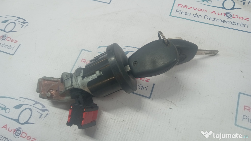 Broasca dreapta fata BMW F30 2015