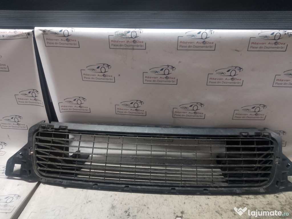 Macara geam dreapta spate Audi Q5 2010