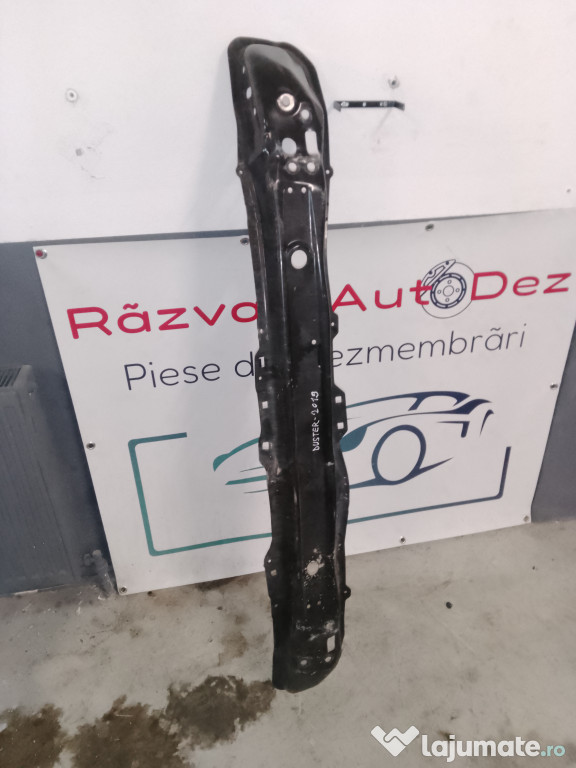 Broasca stanga spate Volkswagen Passat B6 2007