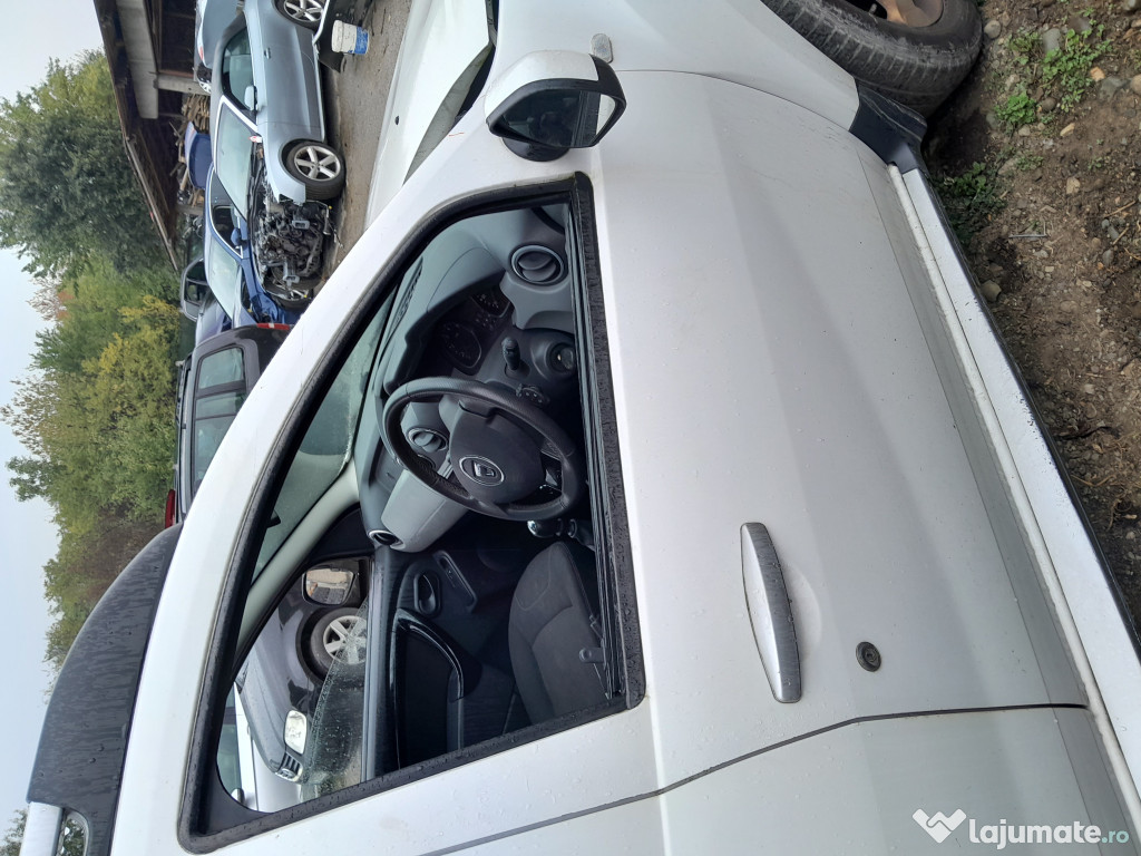 Contact plus cheie Jeep Renegade 2018