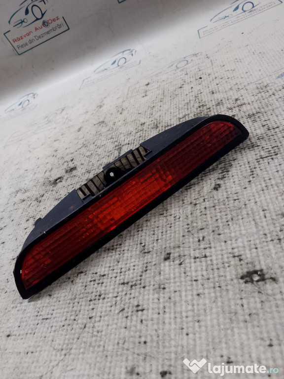Maner exterior dreapta fata Ford Kuga 2008
