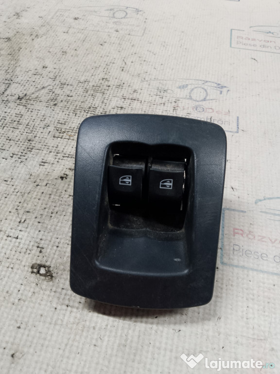 Maner interior dreapta spate Nissan Juke 2011