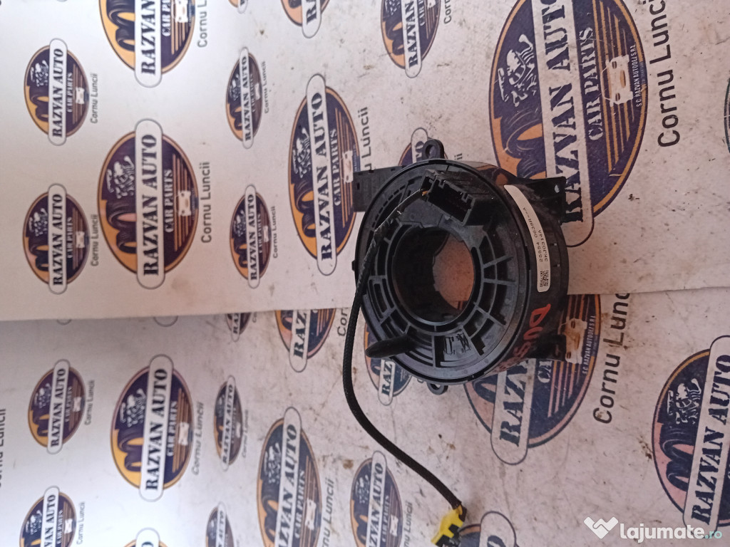 Plafon material Ford Kuga 2014
