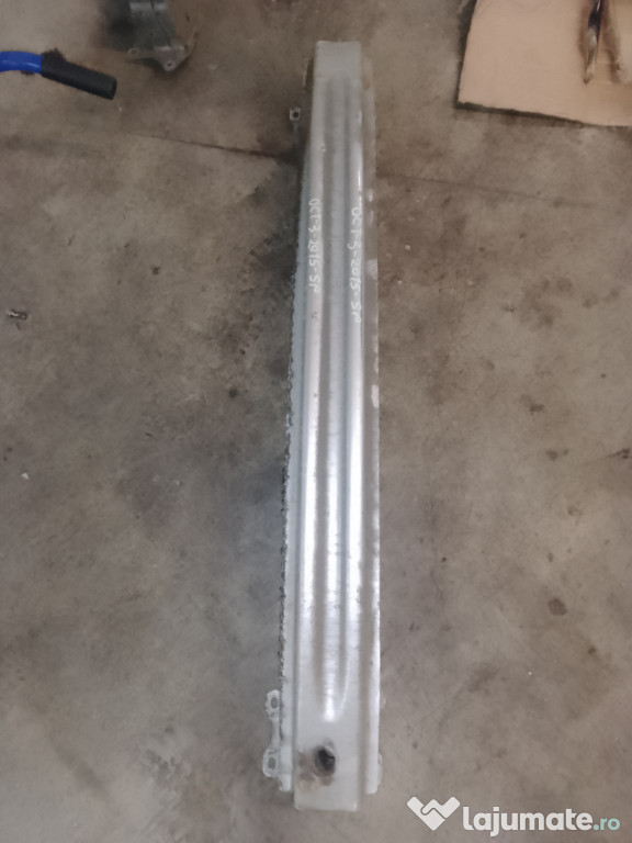 Scut lateral dreapta BMW X1 F48 2016